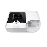 Auto CPAP BiLevel Machine with Humidifier Home Use Anti Snoring Sleep Apnea Therapy Device